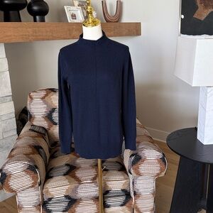 Banana Republic Sweater